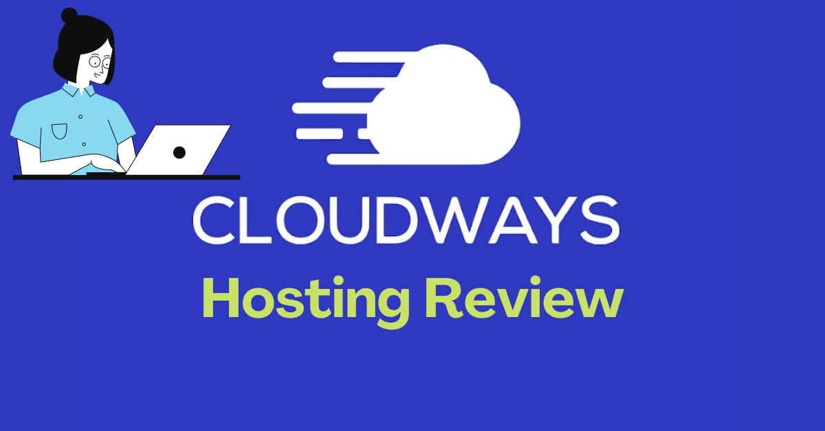 Cloudways reviews