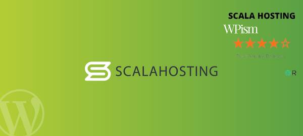 ScalaHosting Reviews 2024:Decoding Web Hosting: Mechanisms, Advantages, and the Full Spectrum of Pros and Cons