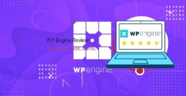 WP Engine Reviews 2024:Decoding Web Hosting: Mechanisms, Advantages, and the Full Spectrum of Pros and Cons