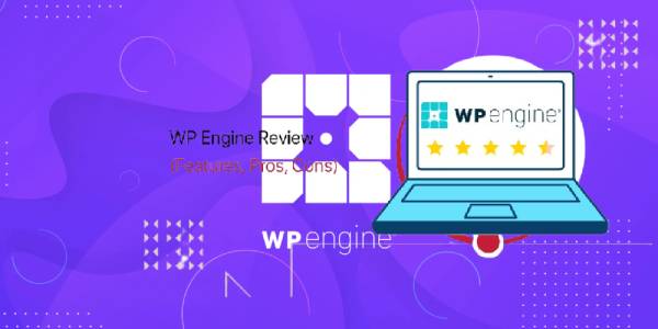 WP Engine Reviews 2024:Decoding Web Hosting: Mechanisms, Advantages, and the Full Spectrum of Pros and Cons