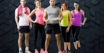 Revolutionize Your Fitness Center with Powerful Software