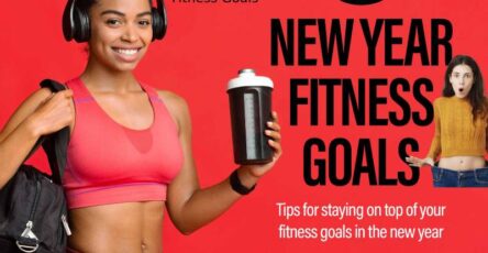 The Ultimate Guide to Weight Loss: 10 Best Exercises to Achieve Your Fitness Goals